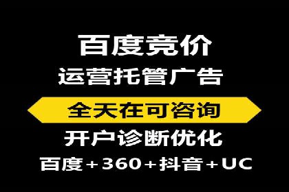 行业应用案例：SEM代运营公司的智慧与策略